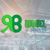 Rowbel Services gallery