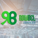 Rowbel Services - Air Conditioning Service & Repair