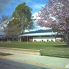Grace Miller Elementary gallery