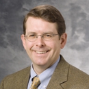 Thomas B Brazelton, MD, MPH - Physicians & Surgeons, Pediatrics