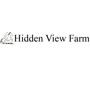 Hidden View Farm LLC