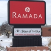 Star of India gallery
