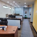 Allstate Insurance - Insurance