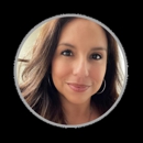 Norma Alanis - Financing Consultants