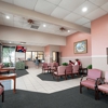 Medinet Family Care Clinic gallery