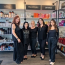 Hair Cuttery Color & Haircuts - Parrish - Beauty Salons