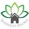 Tranquility Wellness gallery