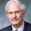 Dr. Sheldon Gottlieb, MD - Physicians & Surgeons, Cardiology
