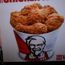 KFC - Fast Food Restaurants