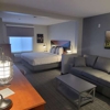 Best Western Kennewick Tri-Cities Center gallery