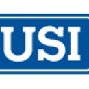 USI Insurance Services - Insurance