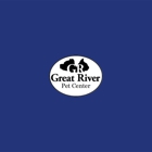 Great River Pet Center