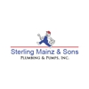 Sterling Mainz Plumbing & Pumps Inc. gallery