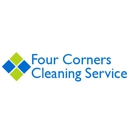 Four Corners Cleaning Service - Cleaning Contractors