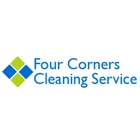 Four Corners Cleaning Service