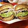 Ventura Sandwich Co gallery