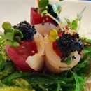 O Fine Japanese Cuisine - Japanese Restaurants