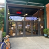 Main St Antique & Design Gallery gallery