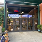 Main St Antique & Design Gallery