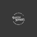 Bayou Apparel - Advertising-Promotional Products