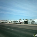 VIP RV Resort - Campgrounds & Recreational Vehicle Parks