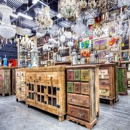 Tri-Supply - Beaumont - Lighting Systems & Equipment