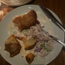 Franklin Social - Restaurants