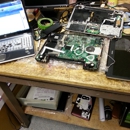 Low Cost Computer Repair - Computers & Computer Equipment-Service & Repair