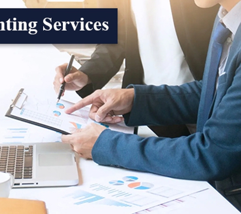 J A Accounting & Tax Services - Unley, SA. Accounting Services