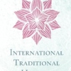 International Traditional Healing gallery