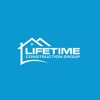 Lifetime Construction Group gallery