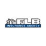 FLB Insurance Agency