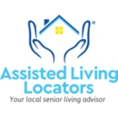Assisted Living Locators - Assisted Living & Elder Care Services