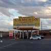Cameron Trading Post gallery