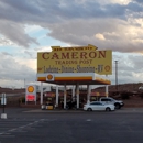 Cameron Trading Post - Native American Goods