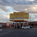 Cameron Trading Post - Gift Shops