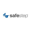 Safe Step Walk-In Tub Co gallery