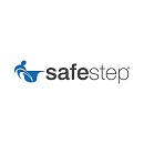 Safe Step Walk-In Tub Co - Home Improvements