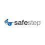 Safe Step Walk-In Tub Co