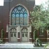 Holy Trinity Lutheran Church gallery