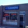 Kims Cleaners gallery