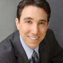 Joshua Rosenthal, M.D. - Sleep Disorders-Information & Treatment