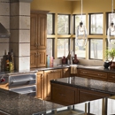 Artistic Marble & Granite - Granite