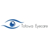 Totowa Eyecare gallery