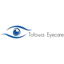 Totowa Eyecare - Contact Lenses