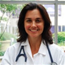 Brown, Florence M, MD - Physicians & Surgeons