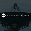 InFluent Media Group gallery