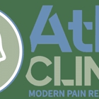 Atlas Clinics Pompano Beach