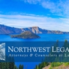 Northwest Legal gallery