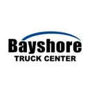 Bayshore Truck Center - New Car Dealers
